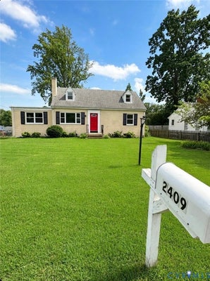 2409 SKEET ST, HENRICO, VA 23294 - Image e98ddf9ba6a82c825dede0babc184b7b/1726032890