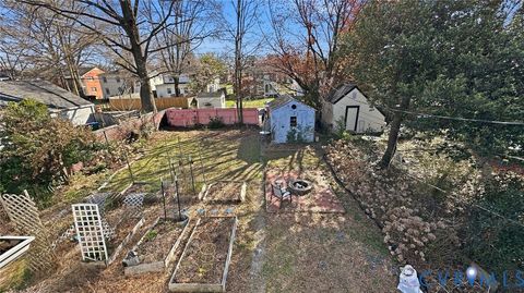Tiny photo for 5013 E Seminary Avenue, Richmond, VA 23227 (MLS # 2605845)