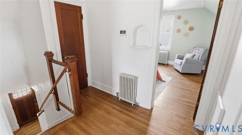 Tiny photo for 5013 E Seminary Avenue, Richmond, VA 23227 (MLS # 2605845)