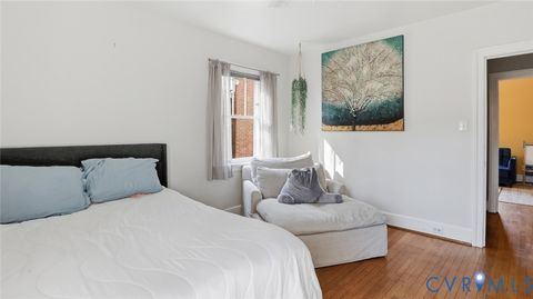 Tiny photo for 5013 E Seminary Avenue, Richmond, VA 23227 (MLS # 2605845)