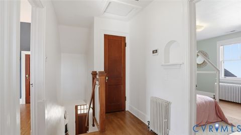 Tiny photo for 5013 E Seminary Avenue, Richmond, VA 23227 (MLS # 2605845)