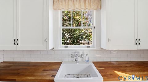 Tiny photo for 5013 E Seminary Avenue, Richmond, VA 23227 (MLS # 2605845)