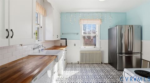 Tiny photo for 5013 E Seminary Avenue, Richmond, VA 23227 (MLS # 2605845)