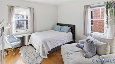 Tiny photo for 5013 E Seminary Avenue, Richmond, VA 23227 (MLS # 2605845)