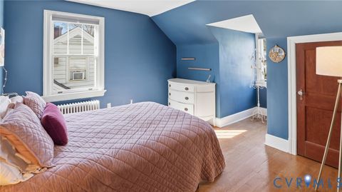 Tiny photo for 5013 E Seminary Avenue, Richmond, VA 23227 (MLS # 2605845)