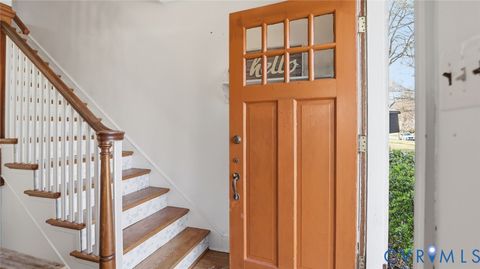 Tiny photo for 5013 E Seminary Avenue, Richmond, VA 23227 (MLS # 2605845)