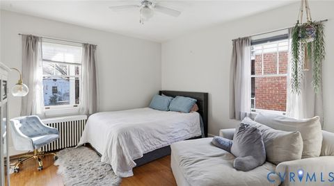 Tiny photo for 5013 E Seminary Avenue, Richmond, VA 23227 (MLS # 2605845)