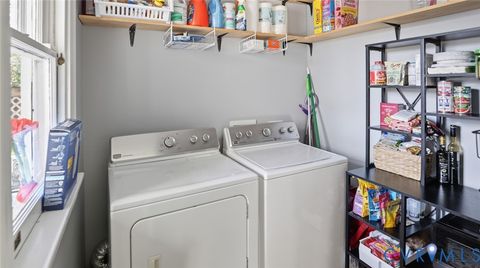 Tiny photo for 5013 E Seminary Avenue, Richmond, VA 23227 (MLS # 2605845)