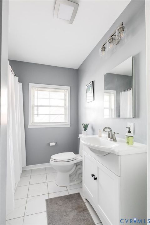 Tiny photo for 3517 Hanover Avenue #D, Richmond, VA 23221 (MLS # 2616130)