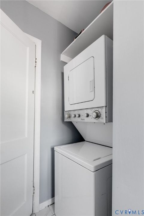 Tiny photo for 3517 Hanover Avenue #D, Richmond, VA 23221 (MLS # 2616130)