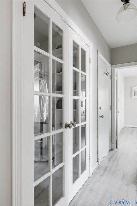 Tiny photo for 3517 Hanover Avenue #D, Richmond, VA 23221 (MLS # 2616130)