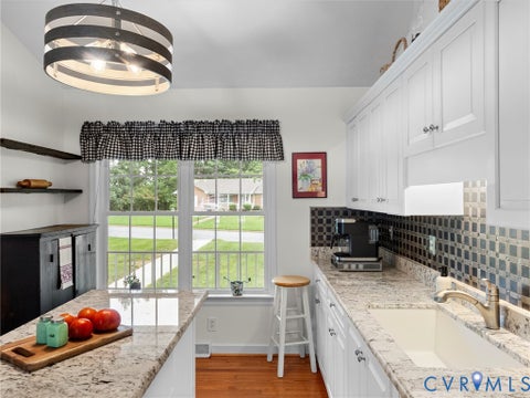 Tiny photo for 319 Lee Court, Henrico, VA 23075 (MLS # 2618102)