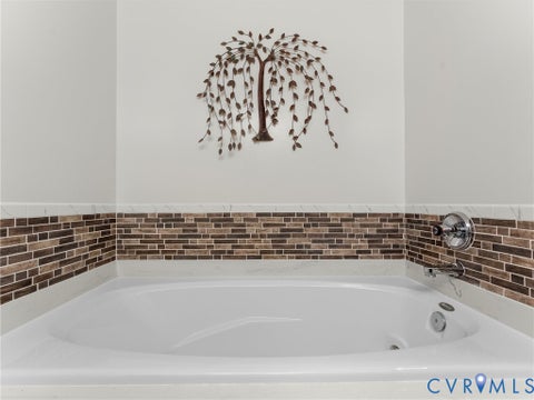 Tiny photo for 319 Lee Court, Henrico, VA 23075 (MLS # 2618102)