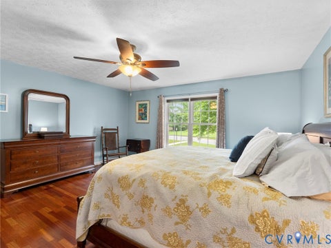 Tiny photo for 319 Lee Court, Henrico, VA 23075 (MLS # 2618102)