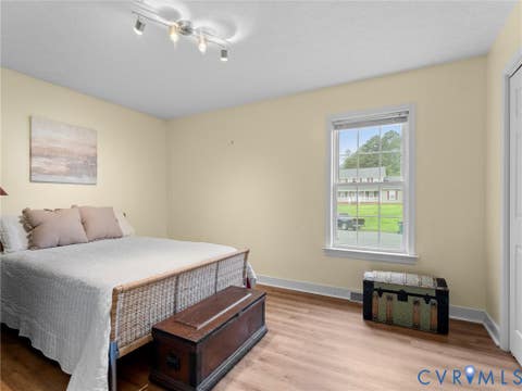 Tiny photo for 319 Lee Court, Henrico, VA 23075 (MLS # 2618102)