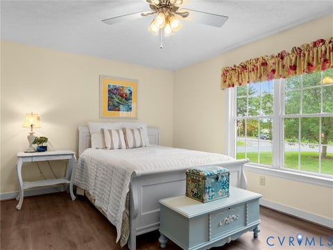 Tiny photo for 319 Lee Court, Henrico, VA 23075 (MLS # 2618102)
