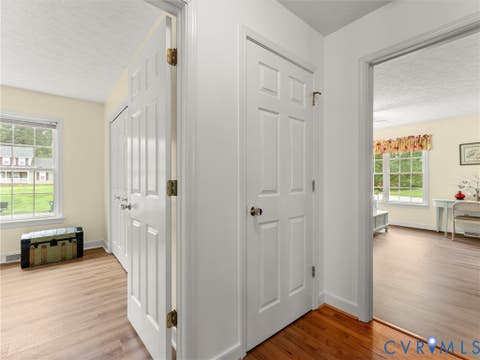 Tiny photo for 319 Lee Court, Henrico, VA 23075 (MLS # 2618102)