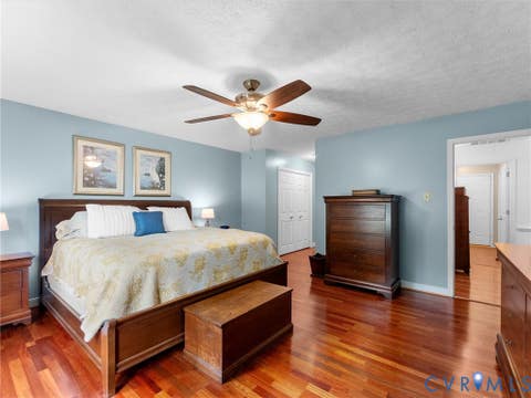 Tiny photo for 319 Lee Court, Henrico, VA 23075 (MLS # 2618102)