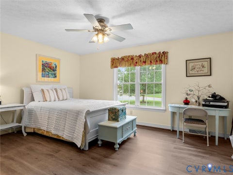 Tiny photo for 319 Lee Court, Henrico, VA 23075 (MLS # 2618102)