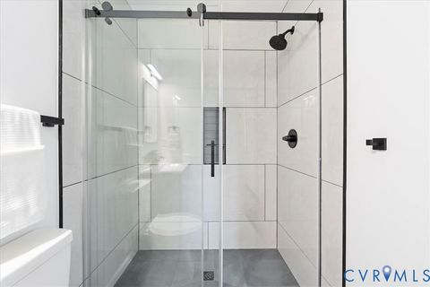 Tiny photo for 1516 Custer Street, Richmond, VA 23222 (MLS # 2603896)