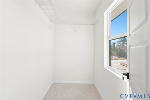 Tiny photo for 1516 Custer Street, Richmond, VA 23222 (MLS # 2603896)