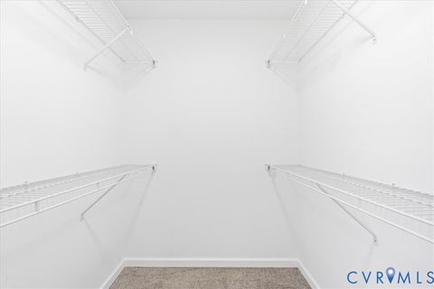 Tiny photo for 1516 Custer Street, Richmond, VA 23222 (MLS # 2603896)