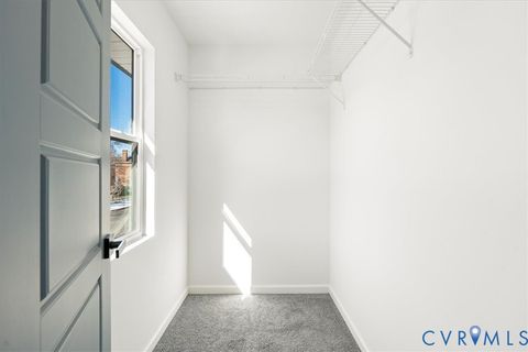 Tiny photo for 1516 Custer Street, Richmond, VA 23222 (MLS # 2603896)