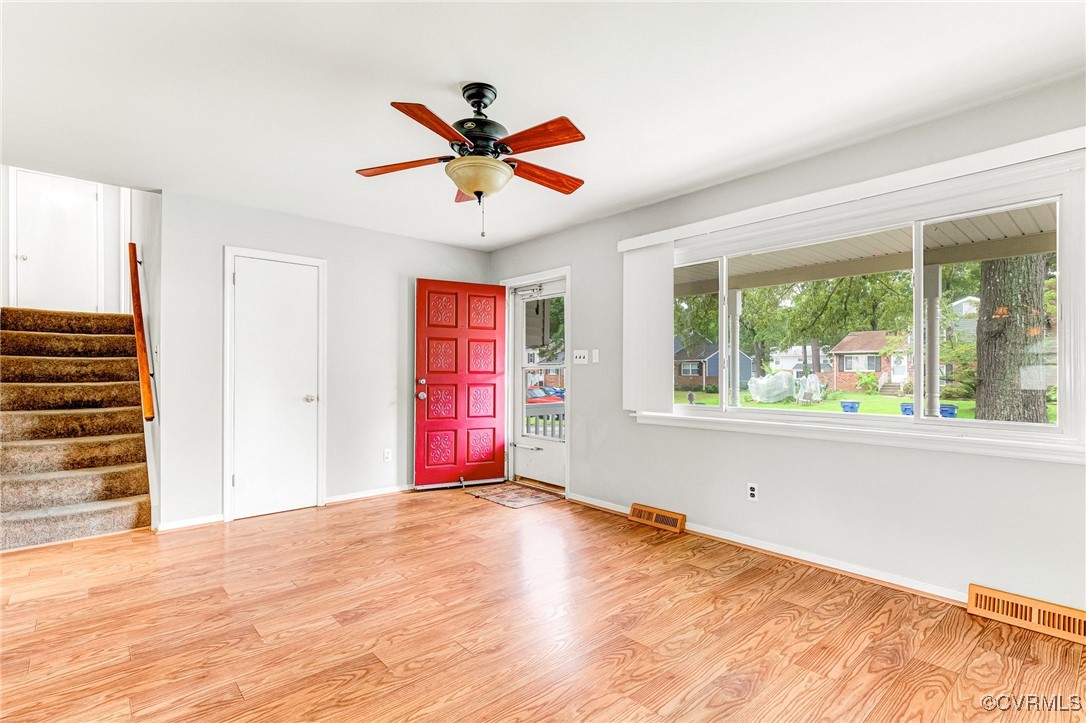 6016 Gatesgreen Drive