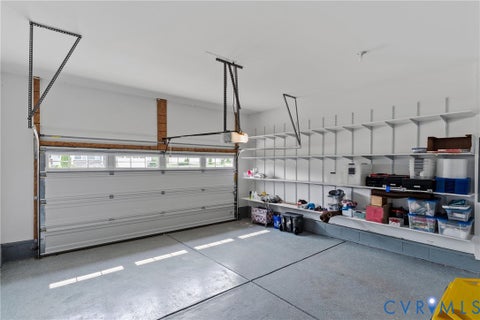 Tiny photo for 15106 Hazelbury Circle, Midlothian, VA 23112 (MLS # 2619141)