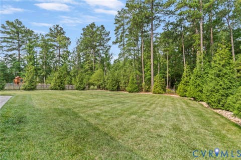 Tiny photo for 15106 Hazelbury Circle, Midlothian, VA 23112 (MLS # 2619141)