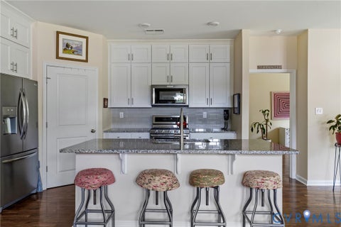 Tiny photo for 15106 Hazelbury Circle, Midlothian, VA 23112 (MLS # 2619141)