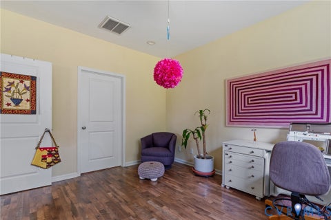 Tiny photo for 15106 Hazelbury Circle, Midlothian, VA 23112 (MLS # 2619141)