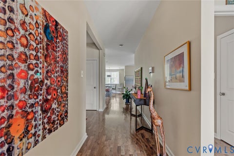 Tiny photo for 15106 Hazelbury Circle, Midlothian, VA 23112 (MLS # 2619141)