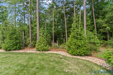 Tiny photo for 15106 Hazelbury Circle, Midlothian, VA 23112 (MLS # 2619141)