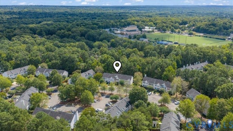 Tiny photo for 10715 Berman Court, Henrico, VA 23238 (MLS # 2625565)