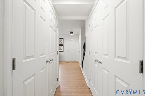 Tiny photo for 10715 Berman Court, Henrico, VA 23238 (MLS # 2625565)