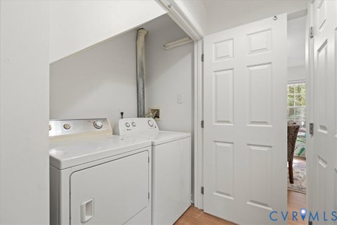 Tiny photo for 10715 Berman Court, Henrico, VA 23238 (MLS # 2625565)