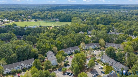 Tiny photo for 10715 Berman Court, Henrico, VA 23238 (MLS # 2625565)