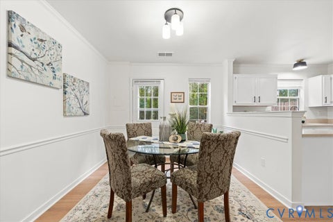 Tiny photo for 10715 Berman Court, Henrico, VA 23238 (MLS # 2625565)