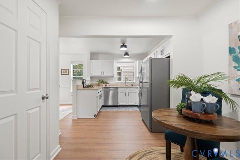 Tiny photo for 10715 Berman Court, Henrico, VA 23238 (MLS # 2625565)