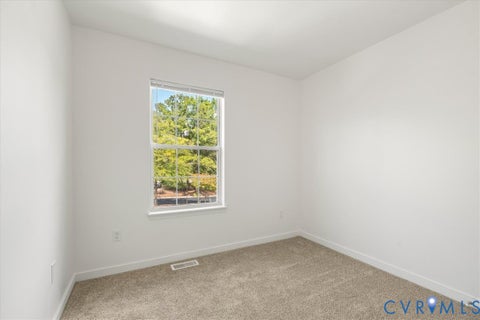 Tiny photo for 10715 Berman Court, Henrico, VA 23238 (MLS # 2625565)