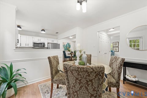 Tiny photo for 10715 Berman Court, Henrico, VA 23238 (MLS # 2625565)