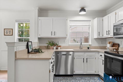Tiny photo for 10715 Berman Court, Henrico, VA 23238 (MLS # 2625565)