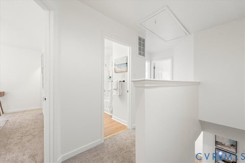 Tiny photo for 10715 Berman Court, Henrico, VA 23238 (MLS # 2625565)