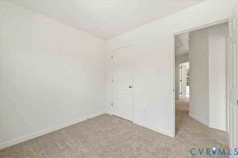 Tiny photo for 10715 Berman Court, Henrico, VA 23238 (MLS # 2625565)