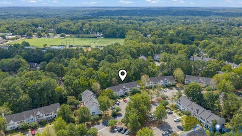 Tiny photo for 10715 Berman Court, Henrico, VA 23238 (MLS # 2625565)