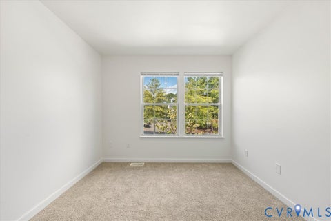 Tiny photo for 10715 Berman Court, Henrico, VA 23238 (MLS # 2625565)