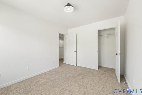 Tiny photo for 10715 Berman Court, Henrico, VA 23238 (MLS # 2625565)