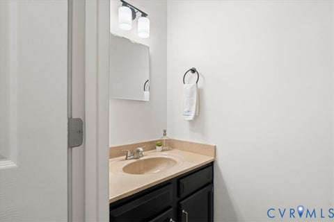 Tiny photo for 10715 Berman Court, Henrico, VA 23238 (MLS # 2625565)