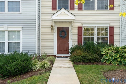Tiny photo for 10715 Berman Court, Henrico, VA 23238 (MLS # 2625565)